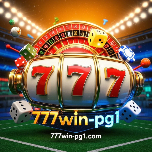 Descubra o Programa VIP do 777win-pg1: Vantagens e Exclusividades para Jogadores